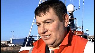 TRAWLERMEN3-102
