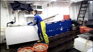 Trawlermen-53