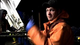 Trawlermen-56