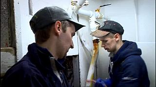Trawlermen-57
