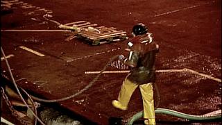Trawlermen-58