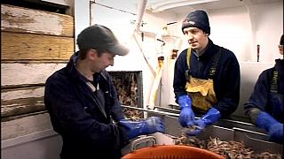 Trawlermen-59