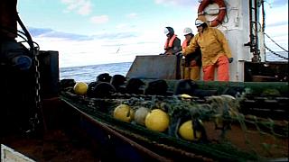 Trawlermen-61