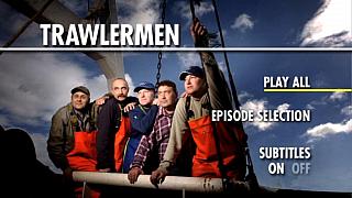 Trawlermen-62