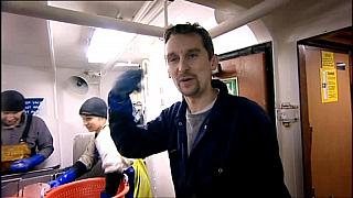 Trawlermen-63