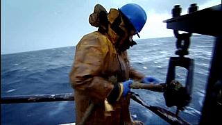 Trawlermen-65