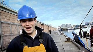 Trawlermen-67
