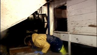 Trawlermen-68