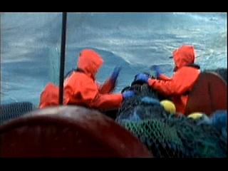 trawlermen2-00