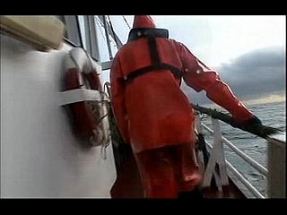 trawlermen2-01