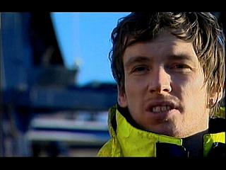 trawlermen2-02