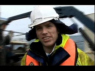 trawlermen2-03