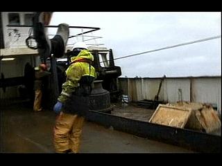 trawlermen2-05
