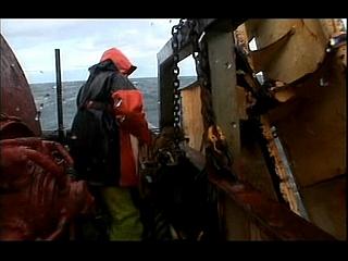 trawlermen2-09