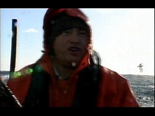 trawlermen2-11