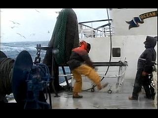 trawlermen2-12