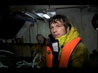 trawlermen2-14