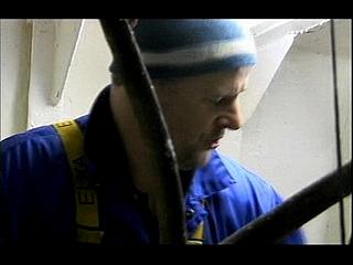trawlermen2-17