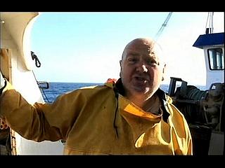 trawlermen2-18