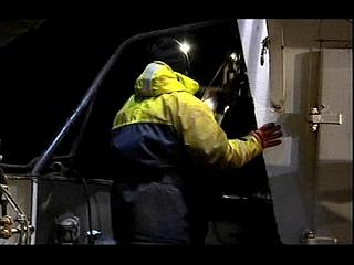 trawlermen2-23
