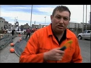 trawlermen2-34