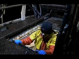 trawlermen2-35