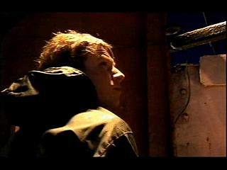 trawlermen2-40
