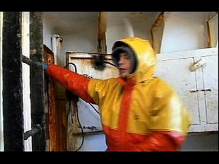 trawlermen2-41