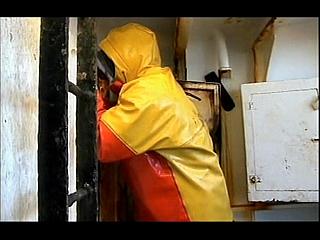 trawlermen2-43