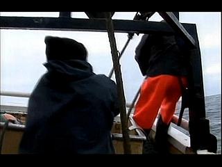 trawlermen2-56