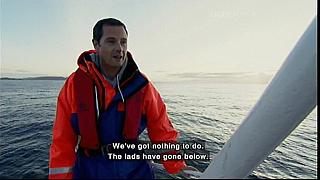 TONY 008
