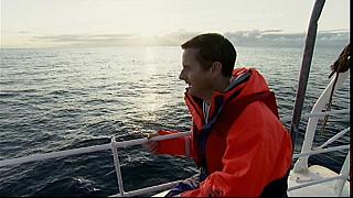 TONY 011
