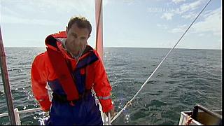 TONY 022