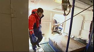 TONY 023