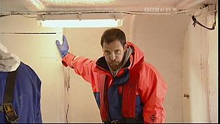 TONY 040