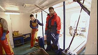 TONY 041