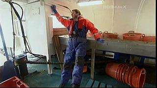 TONY 052