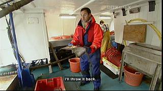 TONY 054