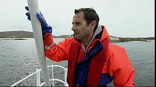 TONY 057