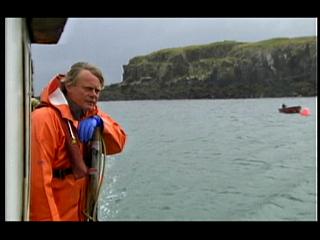Islands 05