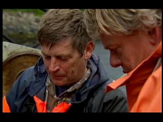 Islands 09