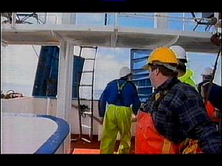 OILSKINS 0031