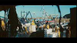 OILSKINS 0097