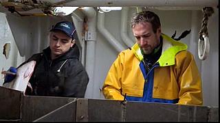 OILSKINS 0134