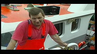 Sea Rescue 076