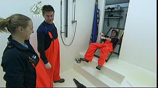 dick and dom 22