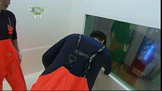 dick and dom 26