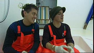 dick and dom 31