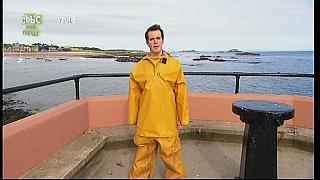 dick and dom 36