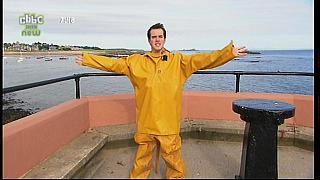 dick and dom 37